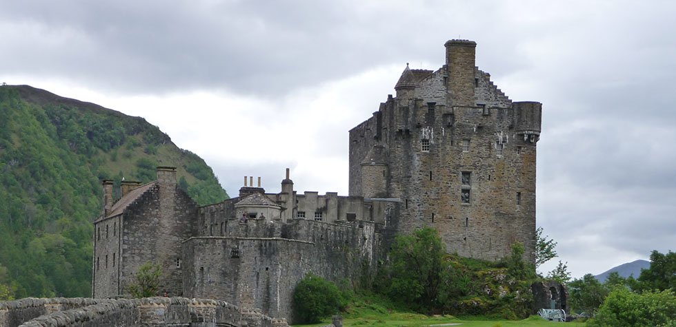 Eilean Donan Castle.jpg
